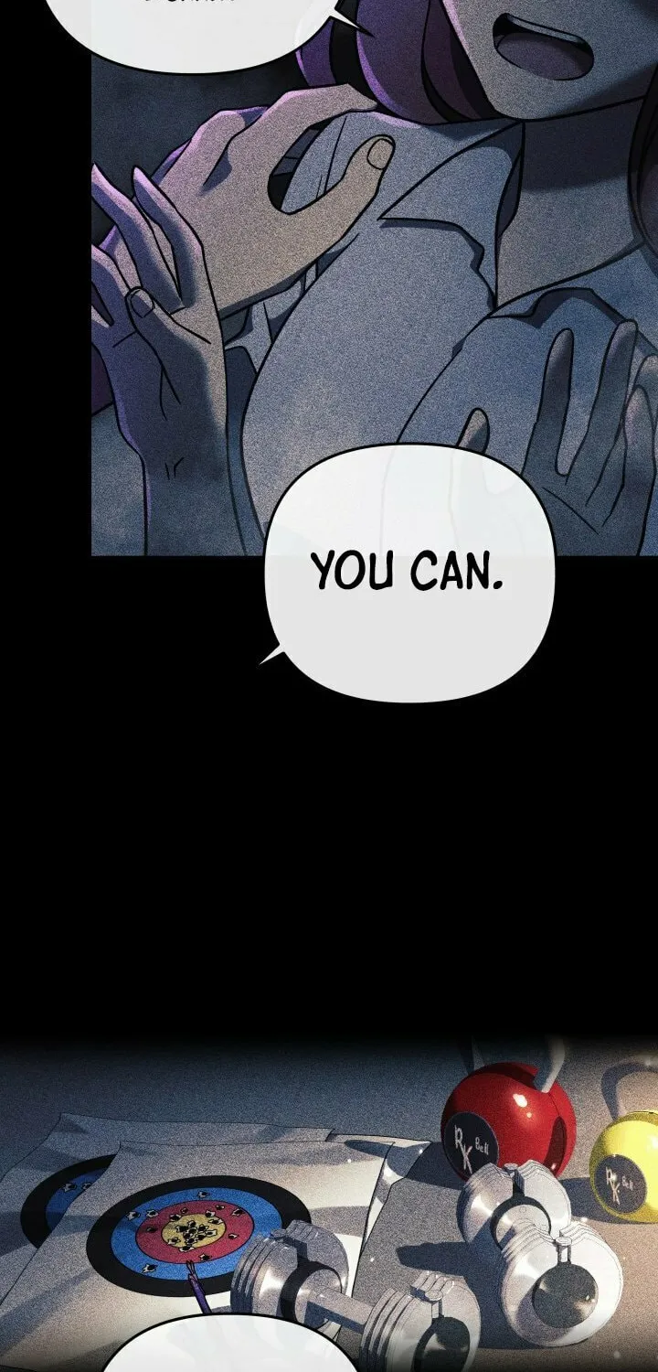 My Daughter Is The Final Boss Chapter 8 page 75 - 