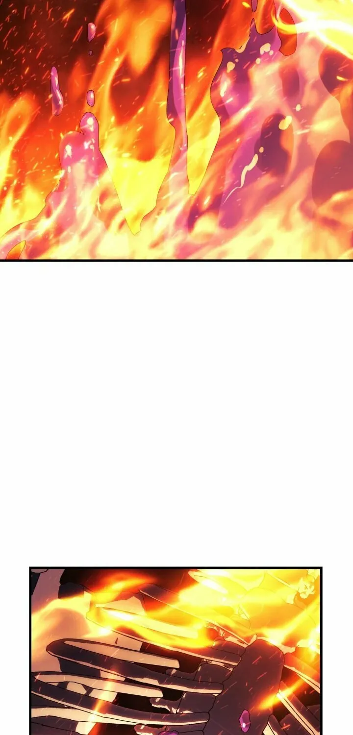 My Daughter Is The Final Boss Chapter 8 page 79 - 