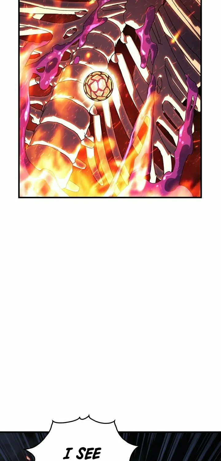 My Daughter Is The Final Boss Chapter 8 page 80 - 