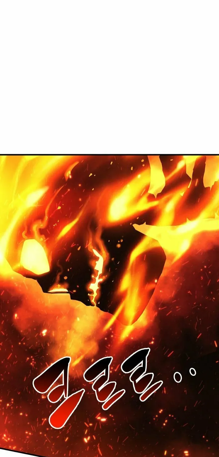 My Daughter Is The Final Boss Chapter 8 page 82 - 