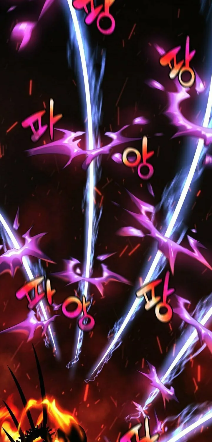 My Daughter Is The Final Boss Chapter 8 page 87 - 