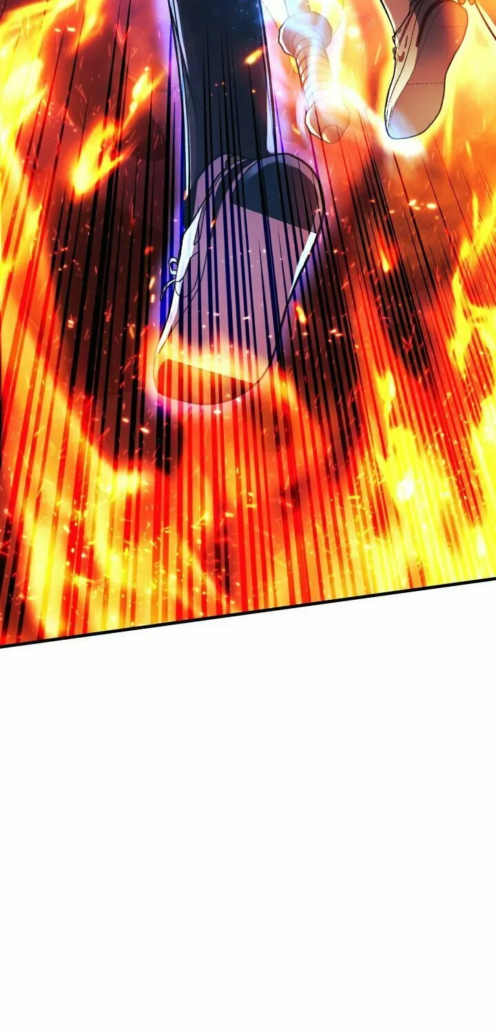 My Daughter Is The Final Boss Chapter 8 page 89 - 