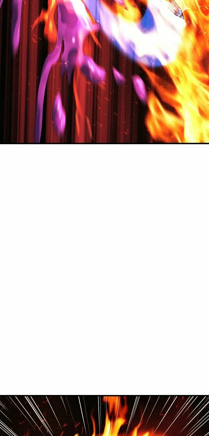 My Daughter Is The Final Boss Chapter 8 page 95 - 