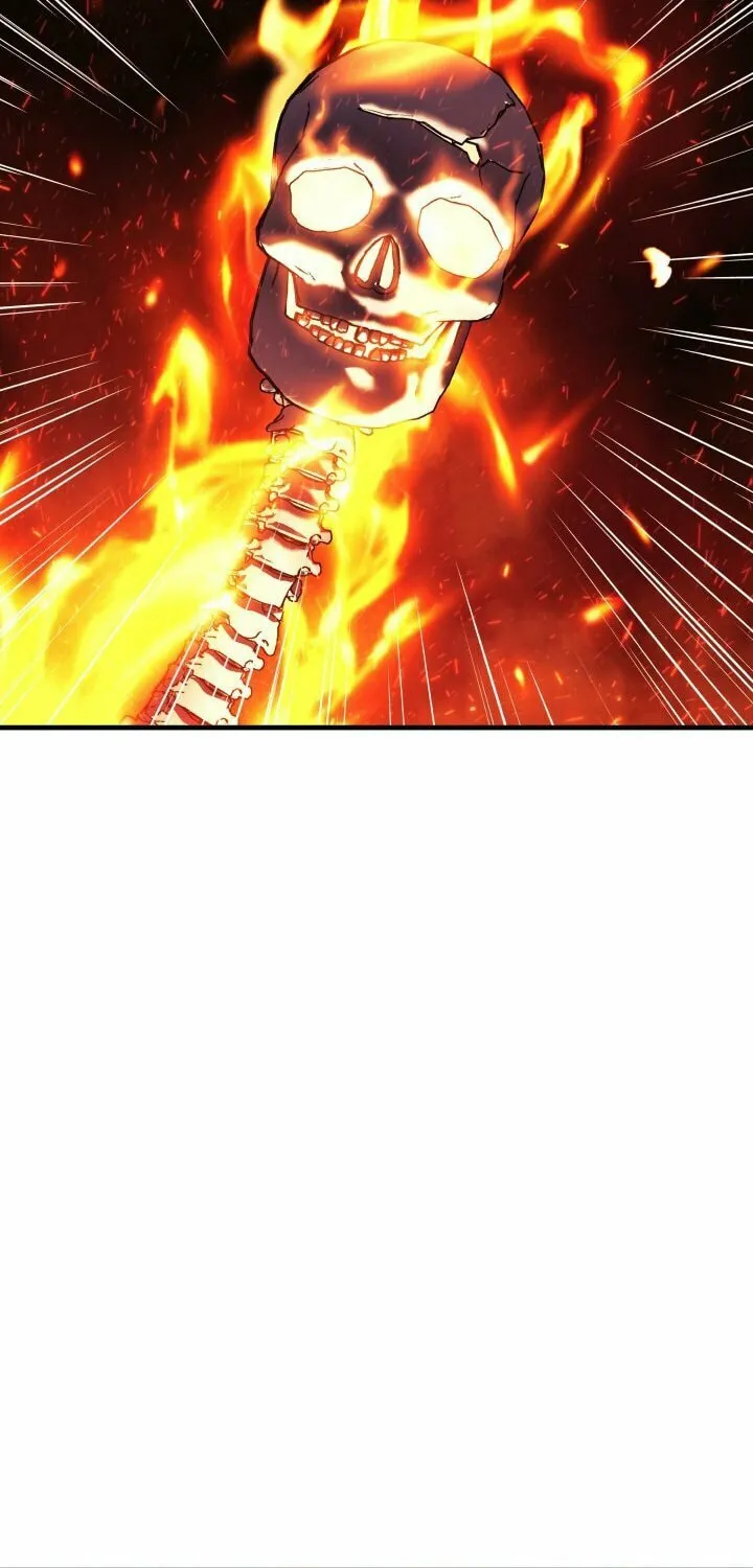 My Daughter Is The Final Boss Chapter 8 page 96 - 