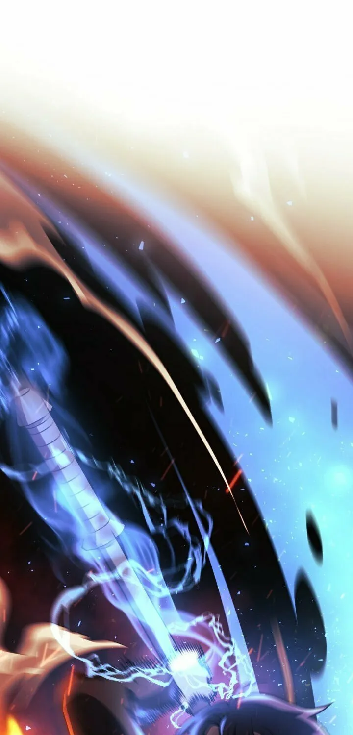 My Daughter Is The Final Boss Chapter 8 page 98 - 
