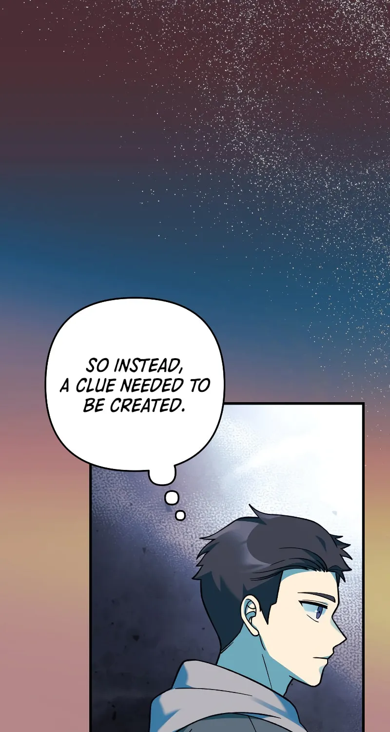 My Daughter Is The Final Boss Chapter 80 page 26 - 