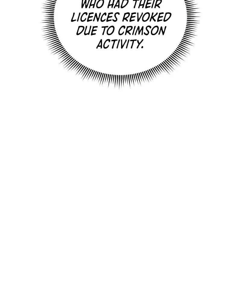 My Daughter Is The Final Boss Chapter 80 page 32 - 