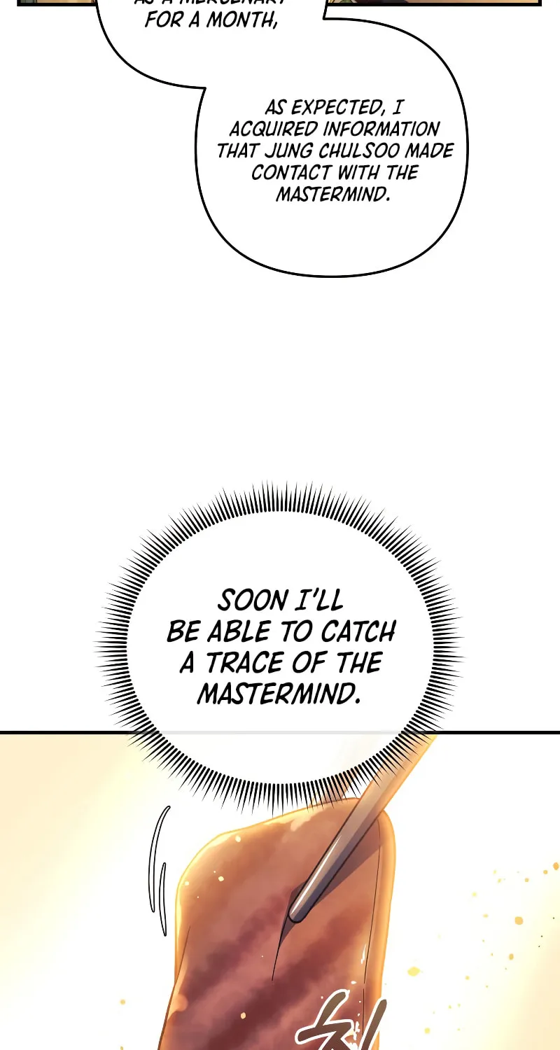 My Daughter Is The Final Boss Chapter 80 page 34 - 