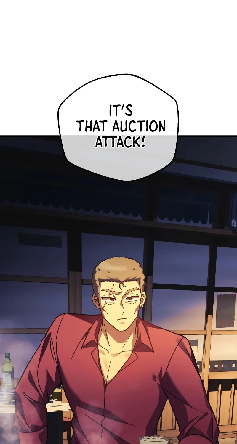 My Daughter Is The Final Boss Chapter 80 page 38 - 