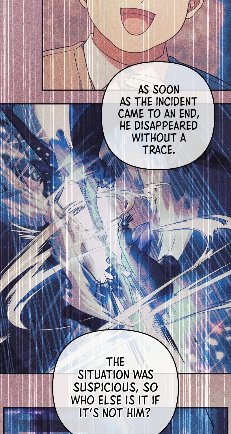 My Daughter Is The Final Boss Chapter 80 page 41 - 