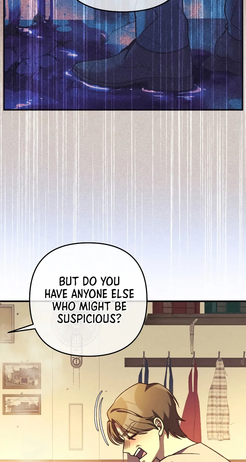 My Daughter Is The Final Boss Chapter 80 page 42 - 