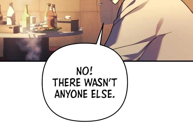 My Daughter Is The Final Boss Chapter 80 page 43 - 