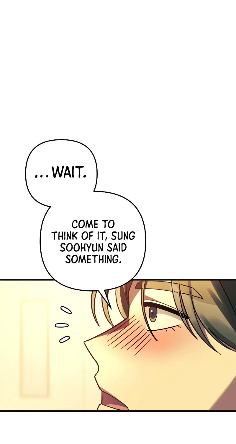 My Daughter Is The Final Boss Chapter 80 page 44 - 