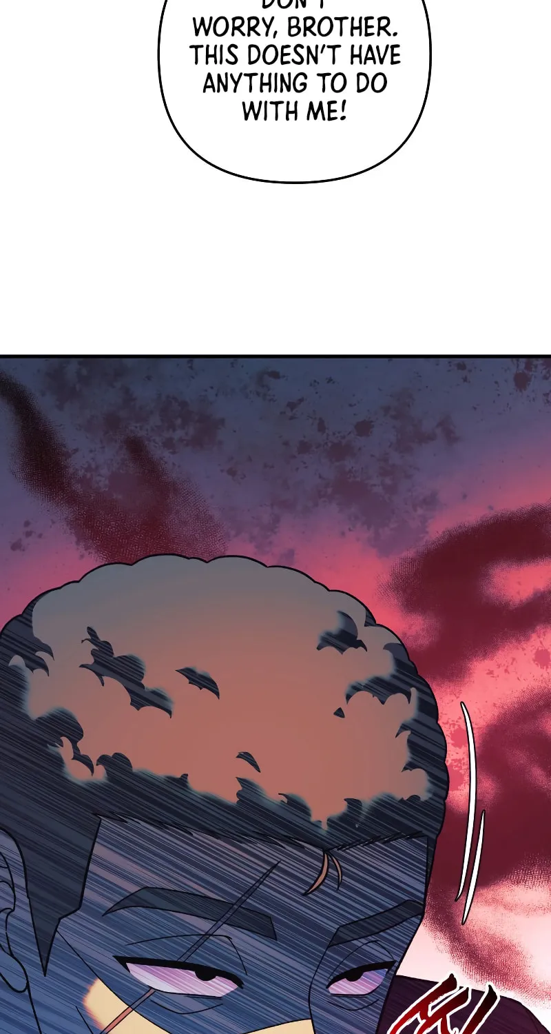 My Daughter Is The Final Boss Chapter 80 page 52 - 