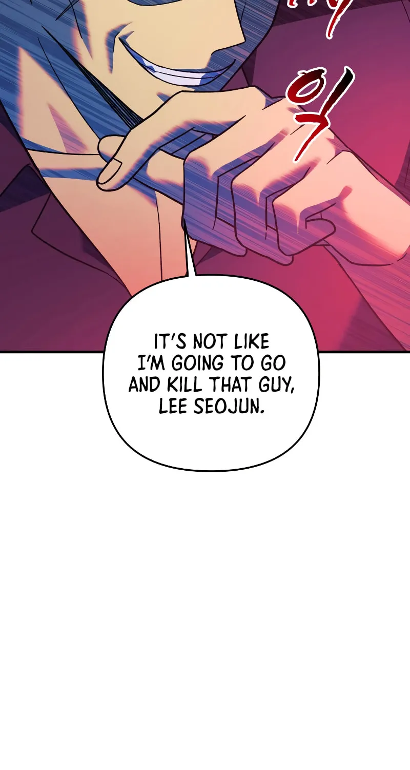 My Daughter Is The Final Boss Chapter 80 page 53 - 