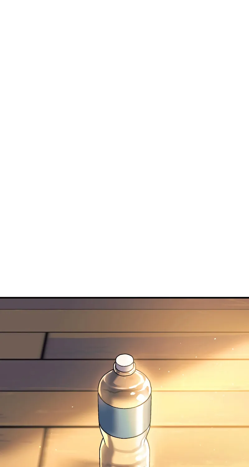 My Daughter Is The Final Boss Chapter 80 page 55 - 