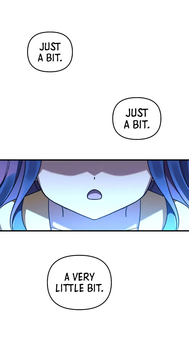 My Daughter Is The Final Boss Chapter 80 page 57 - 