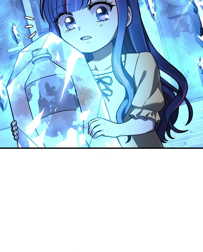 My Daughter Is The Final Boss Chapter 80 page 64 - 