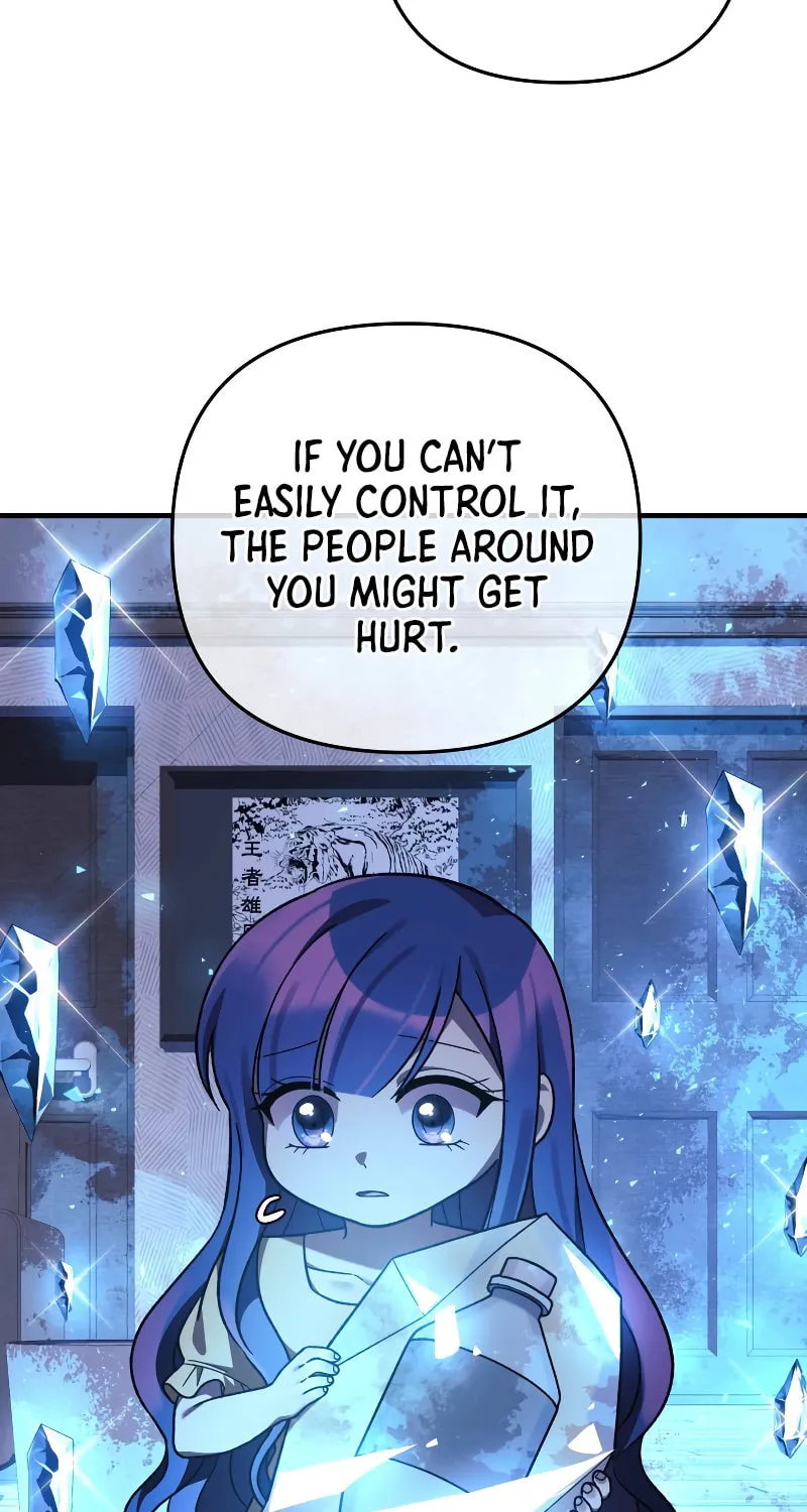 My Daughter Is The Final Boss Chapter 80 page 67 - 