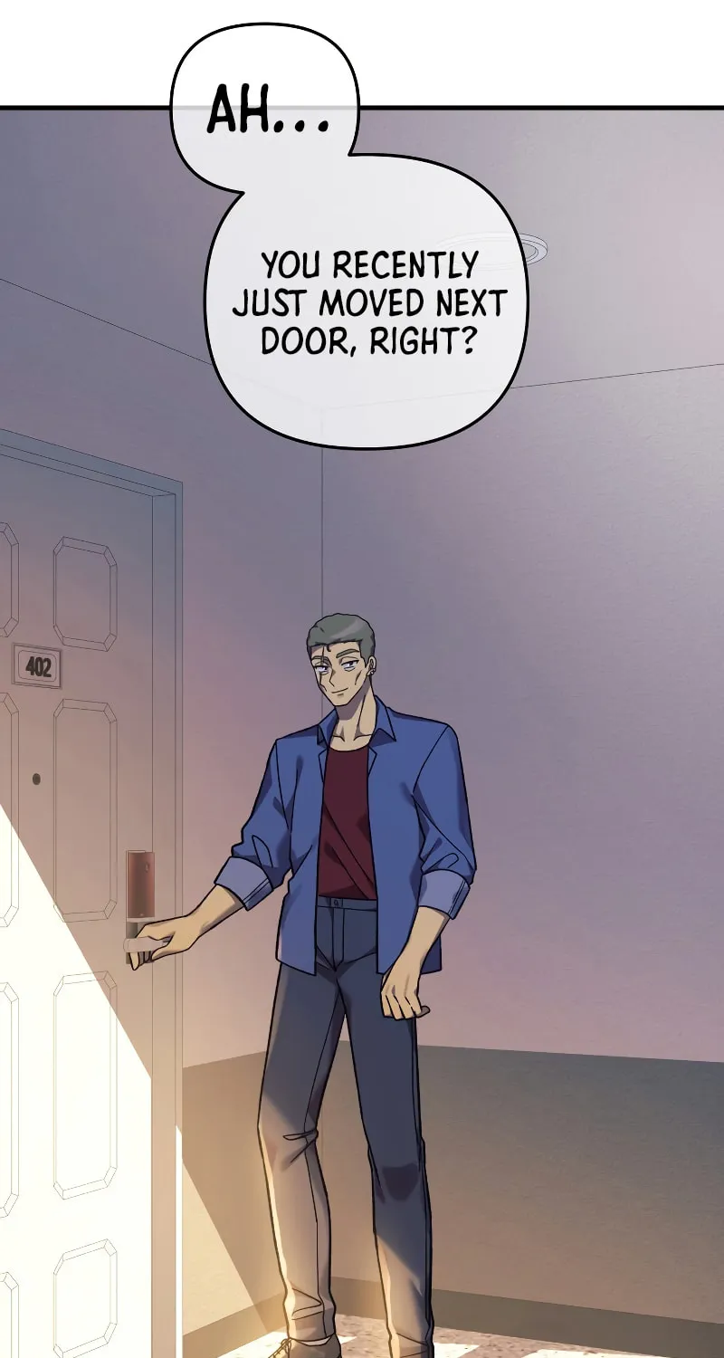 My Daughter Is The Final Boss Chapter 80 page 73 - 