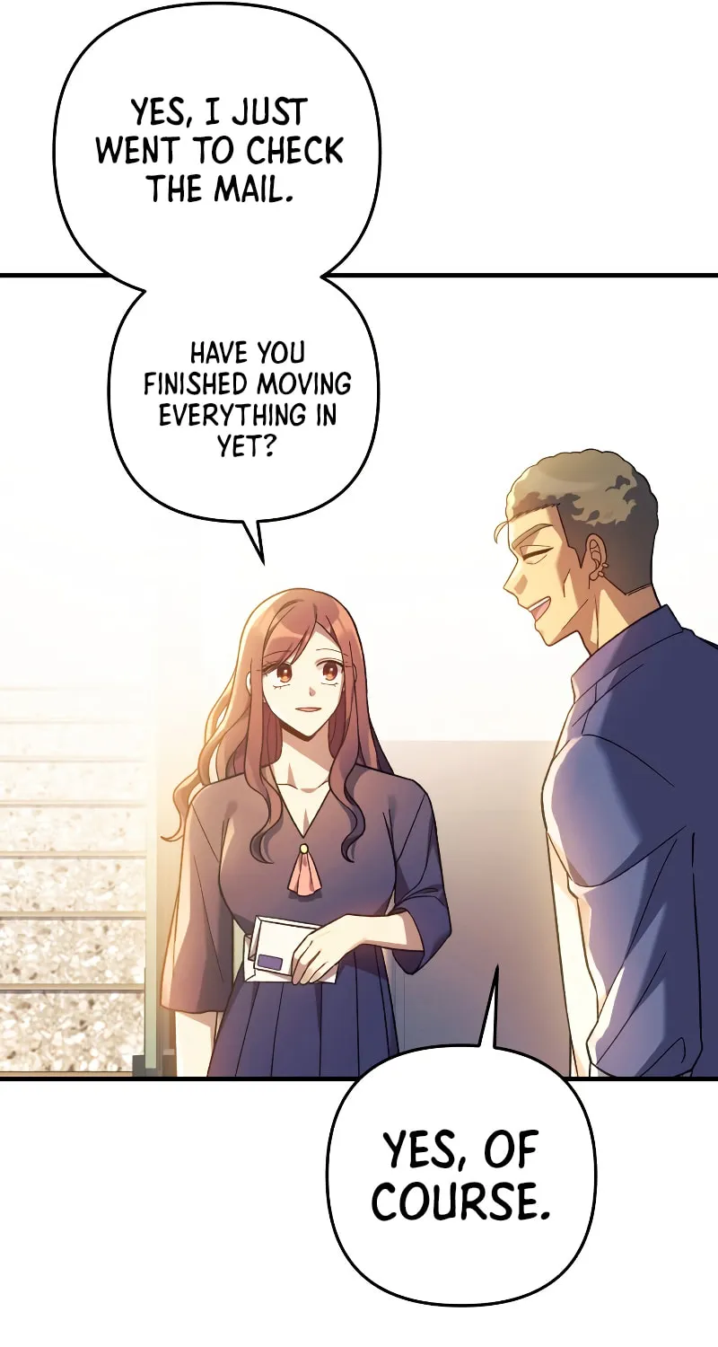 My Daughter Is The Final Boss Chapter 80 page 75 - 