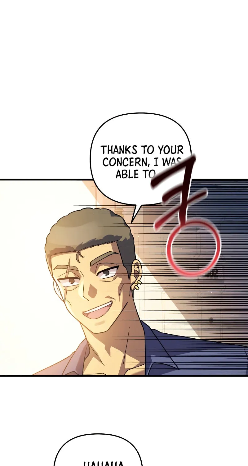 My Daughter Is The Final Boss Chapter 80 page 76 - 