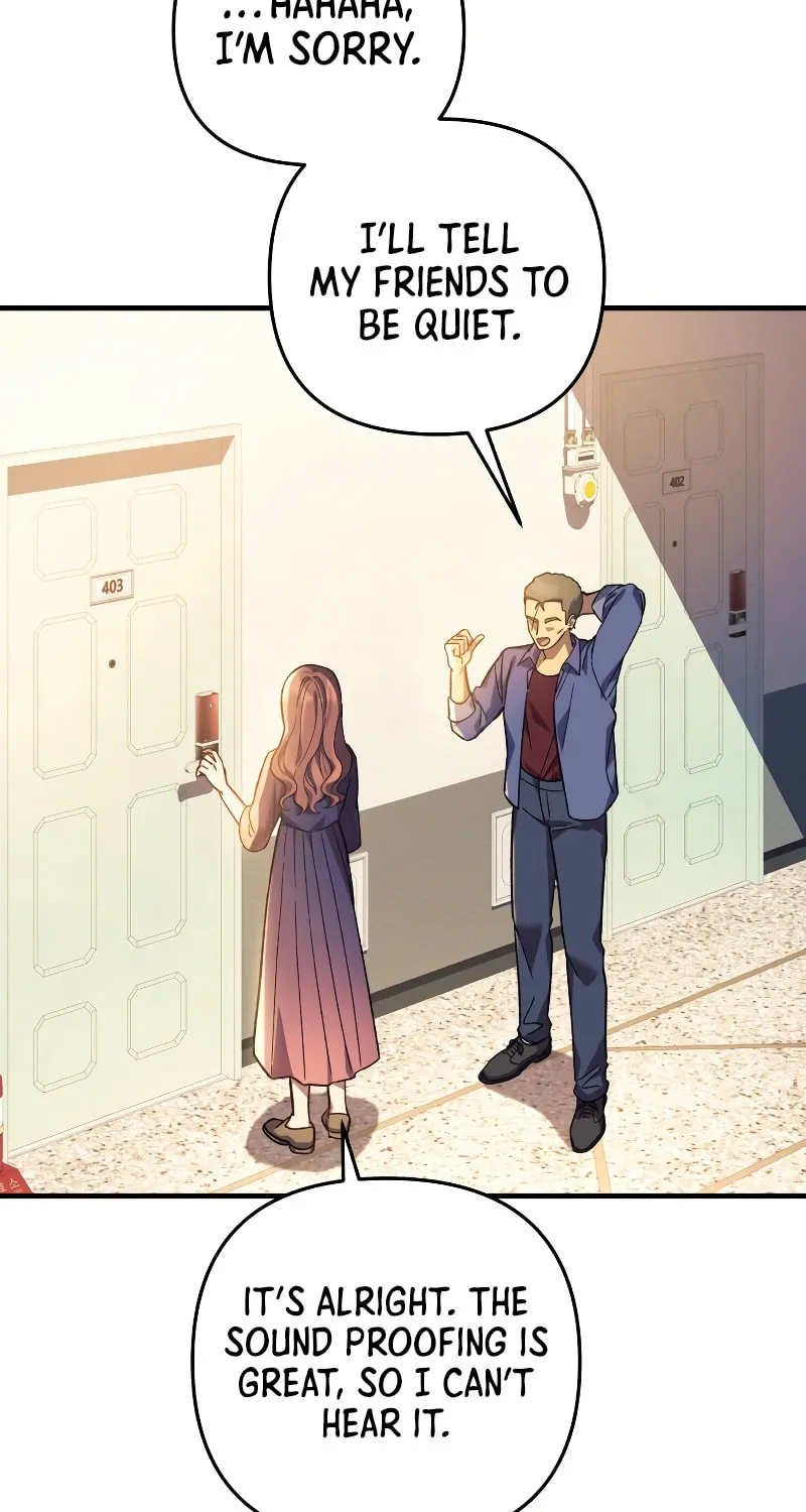 My Daughter Is The Final Boss Chapter 80 page 77 - 