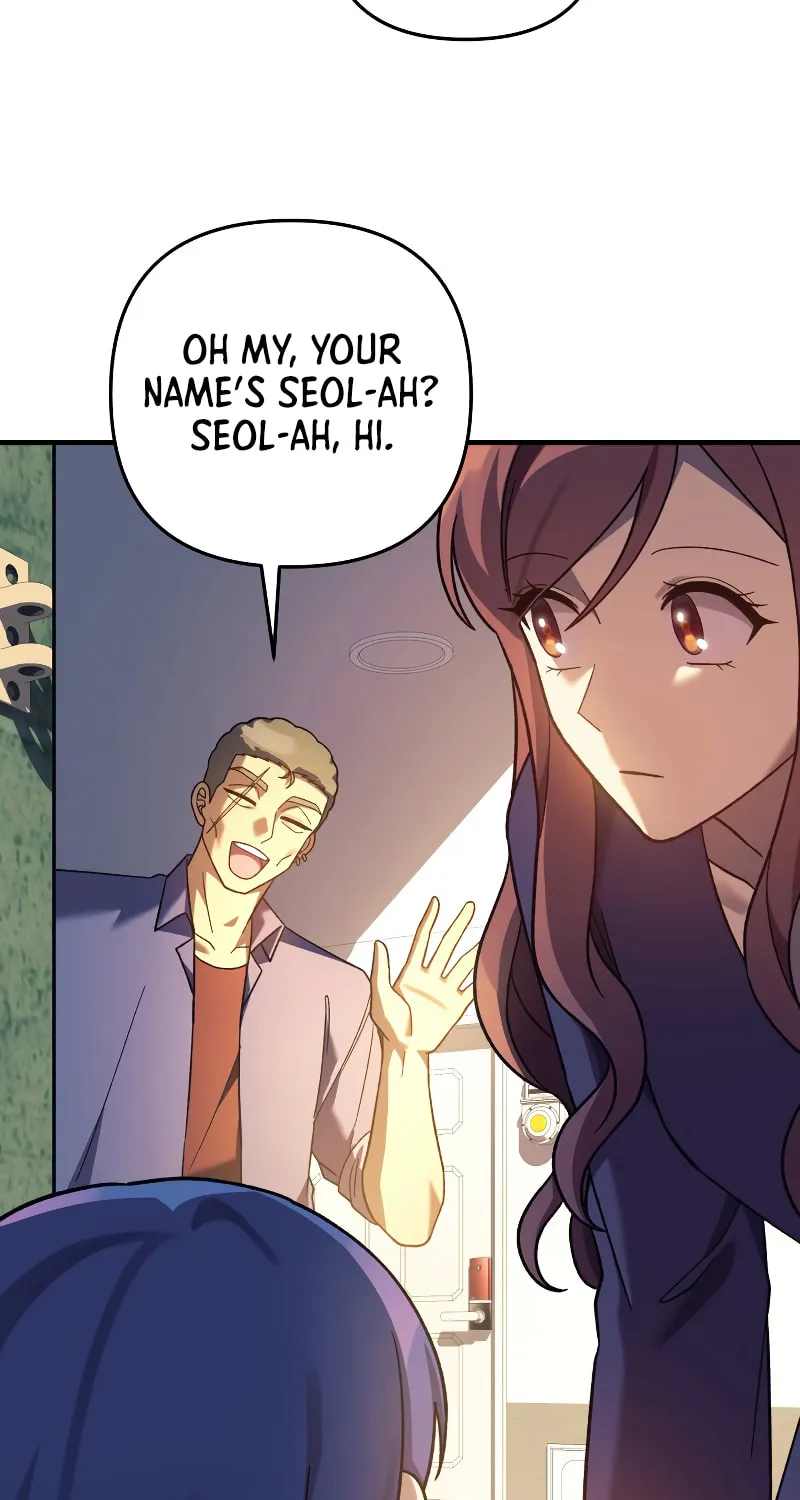 My Daughter Is The Final Boss Chapter 80 page 79 - 