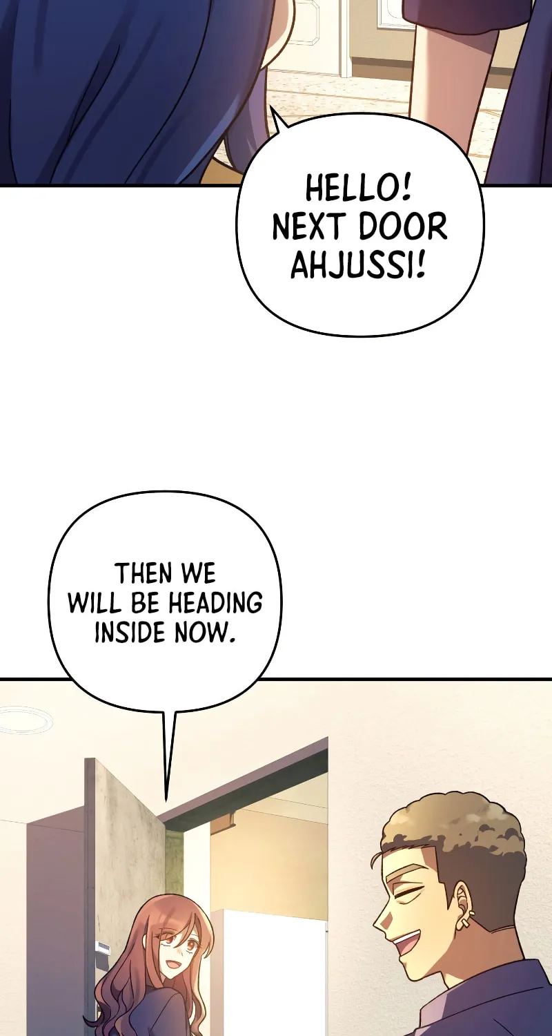 My Daughter Is The Final Boss Chapter 80 page 80 - 