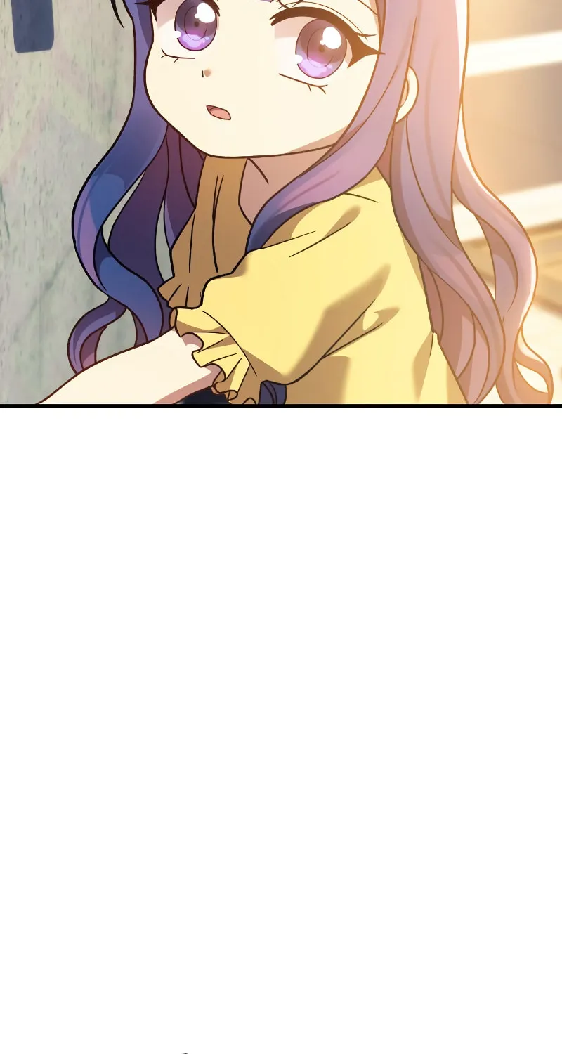 My Daughter Is The Final Boss Chapter 80 page 82 - 