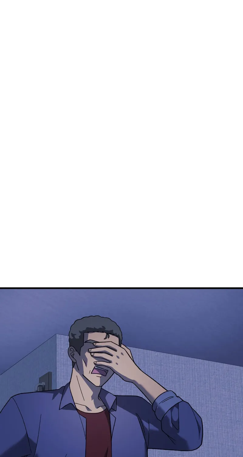 My Daughter Is The Final Boss Chapter 80 page 88 - 