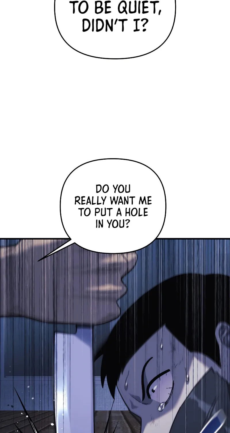 My Daughter Is The Final Boss Chapter 80 page 91 - 