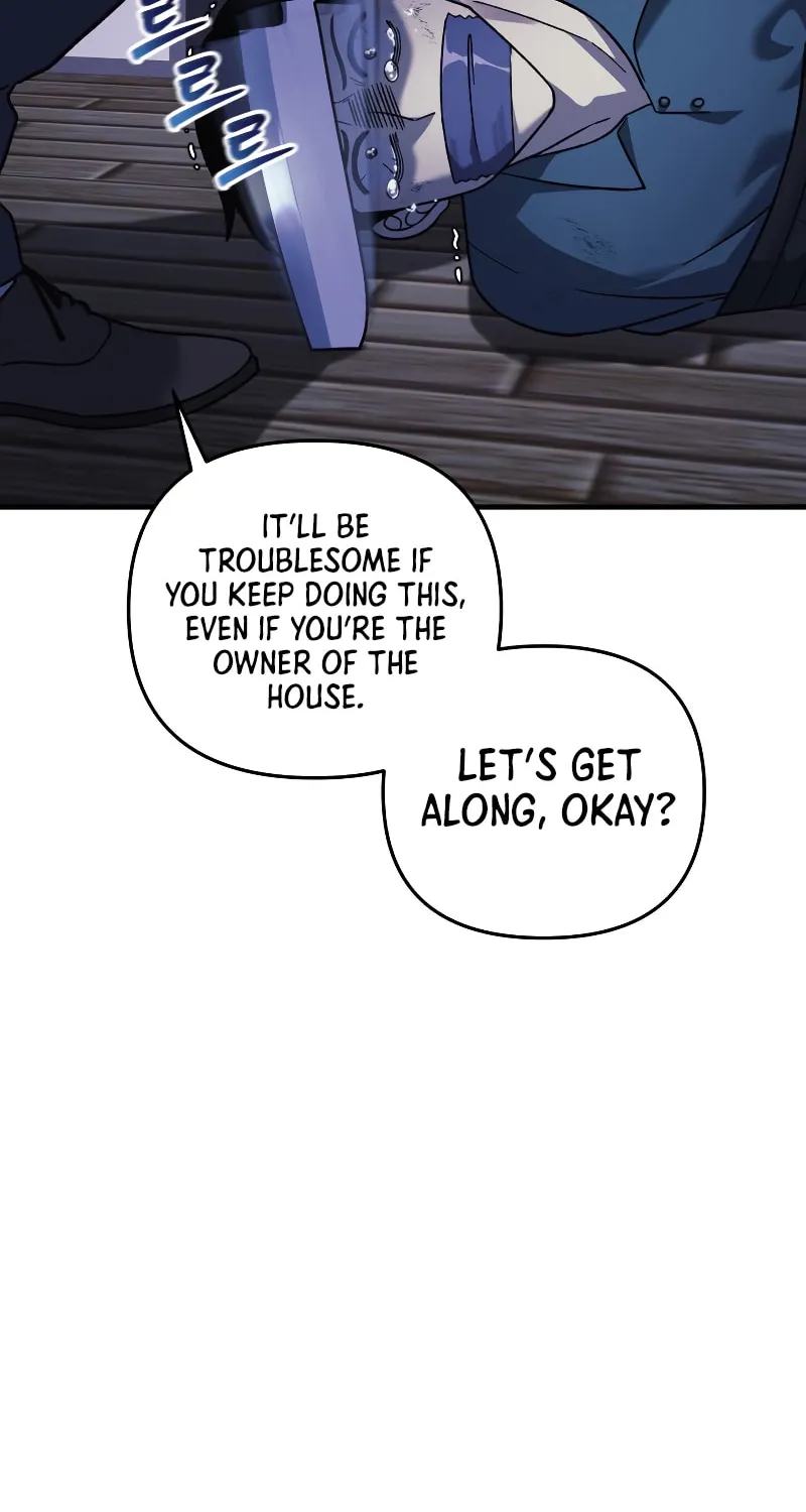 My Daughter Is The Final Boss Chapter 80 page 93 - 
