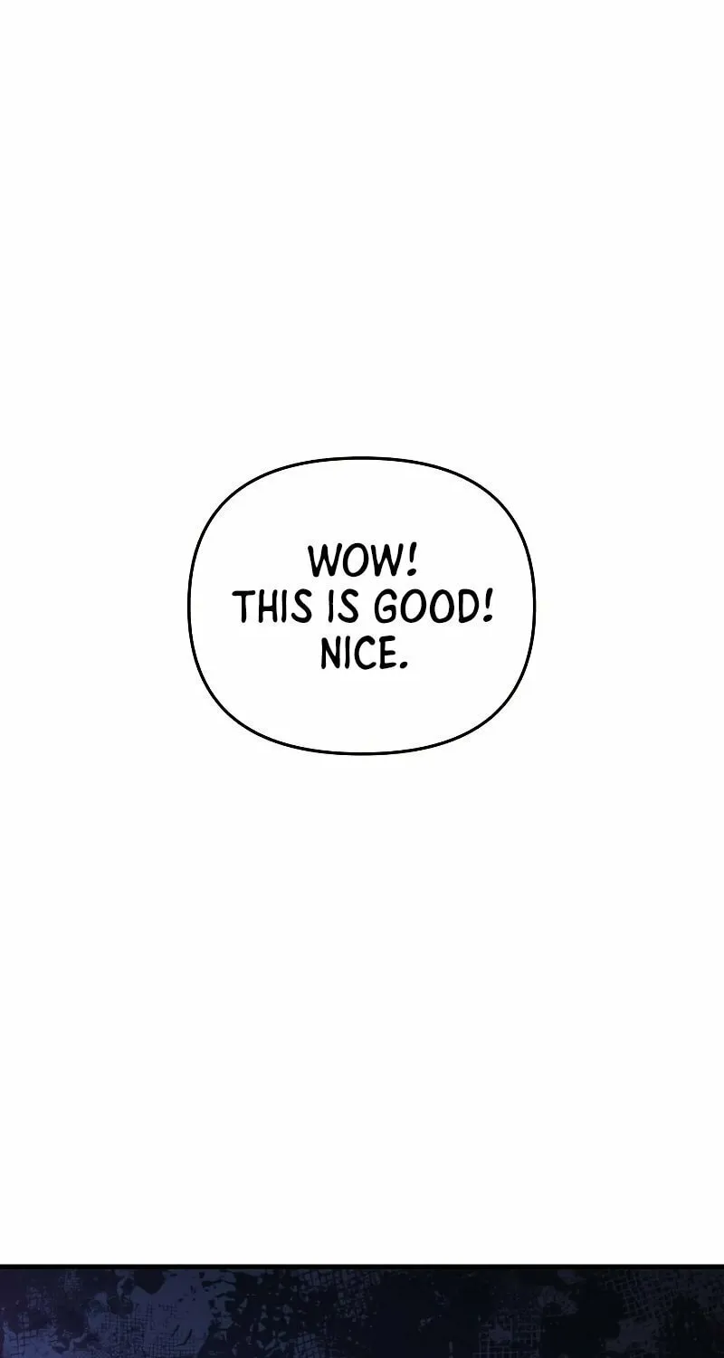My Daughter Is The Final Boss Chapter 80 page 97 - 