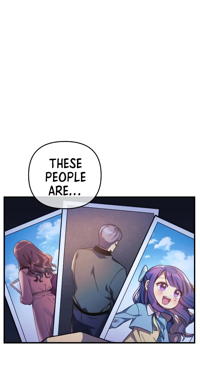 My Daughter Is The Final Boss Chapter 81 page 12 - 