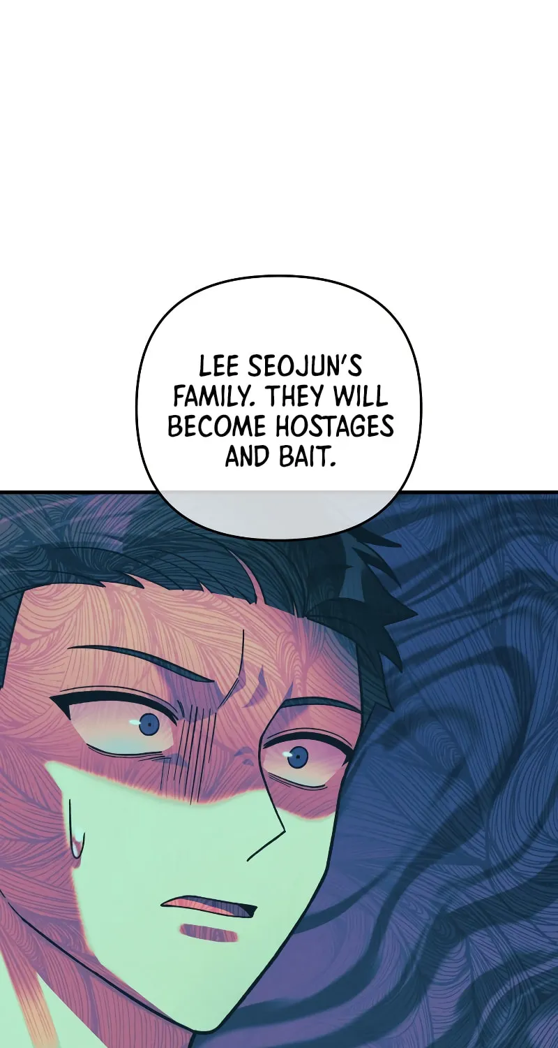 My Daughter Is The Final Boss Chapter 81 page 14 - 