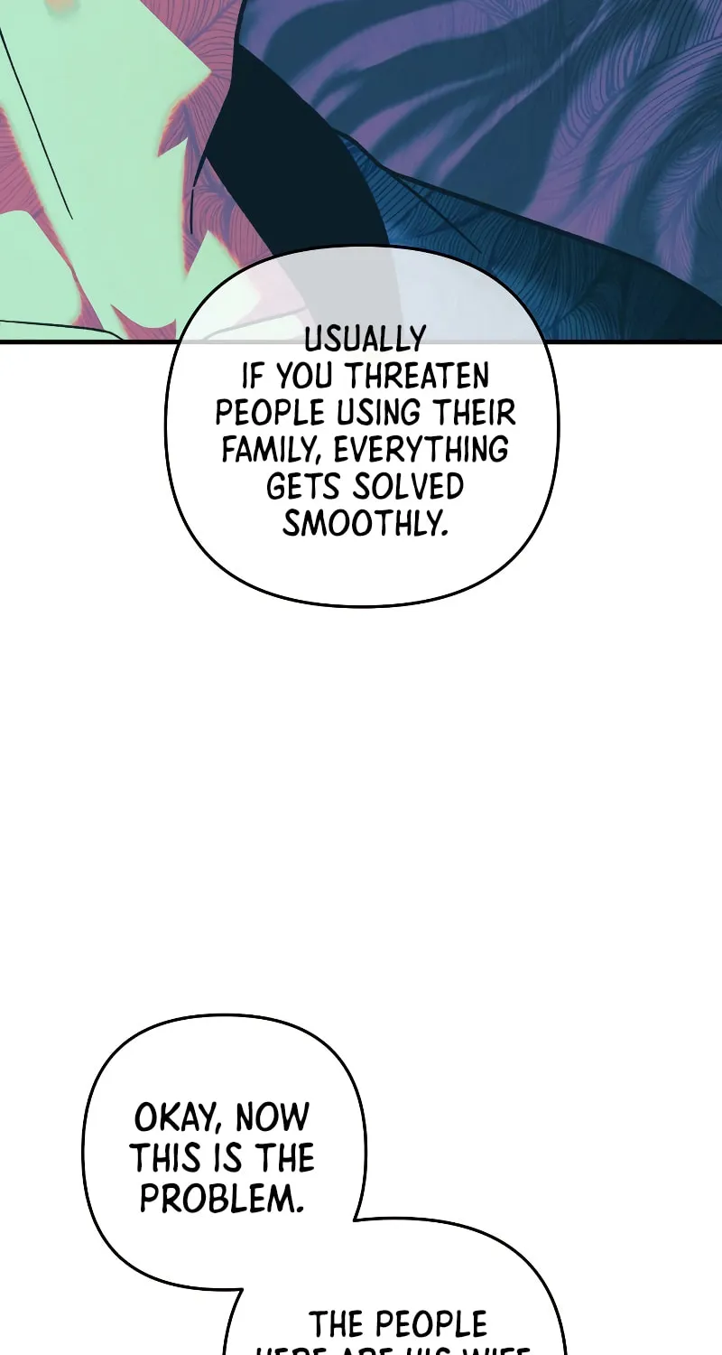 My Daughter Is The Final Boss Chapter 81 page 15 - 
