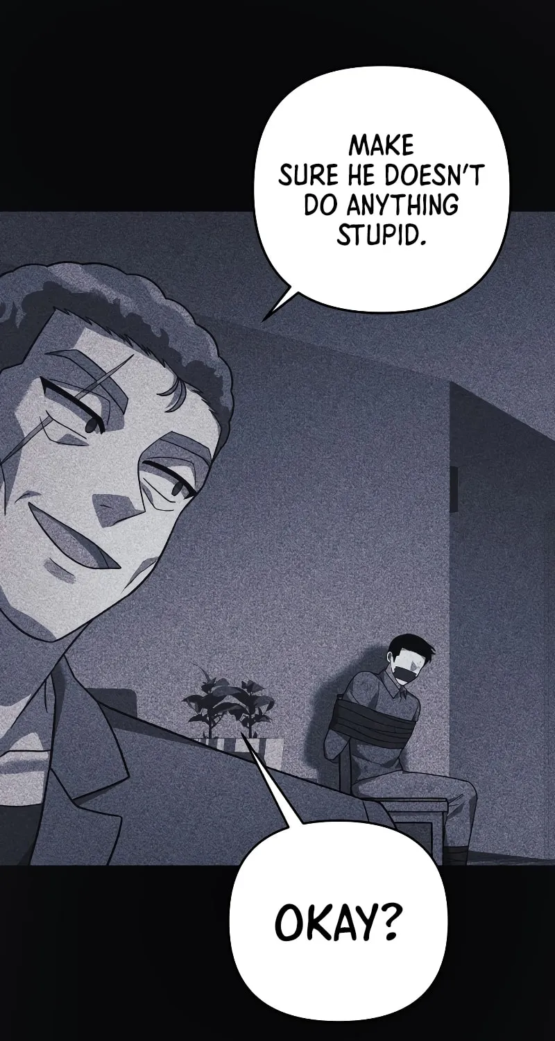 My Daughter Is The Final Boss Chapter 81 page 26 - 