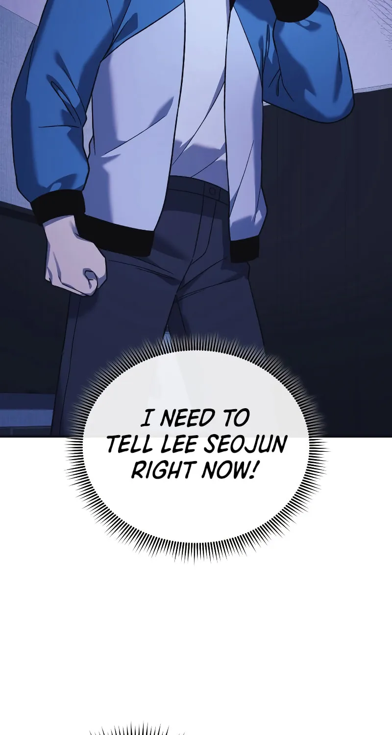My Daughter Is The Final Boss Chapter 81 page 28 - 