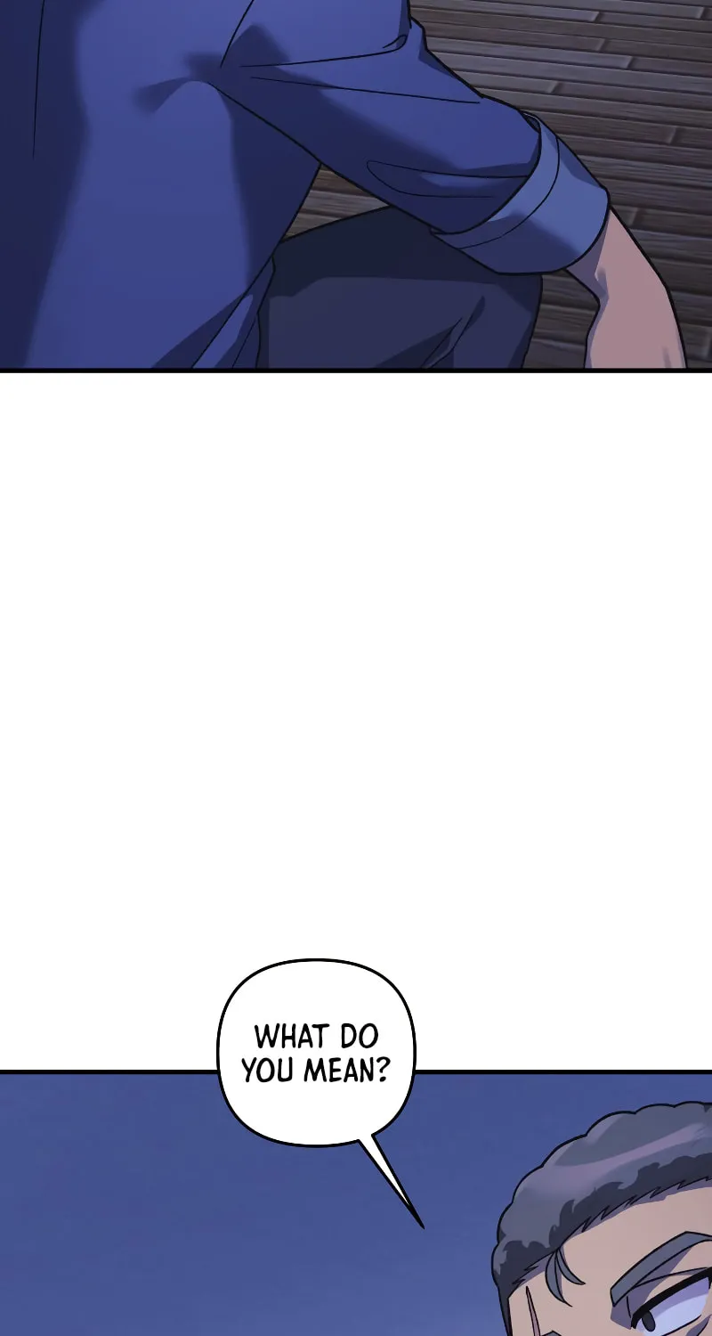 My Daughter Is The Final Boss Chapter 81 page 4 - 