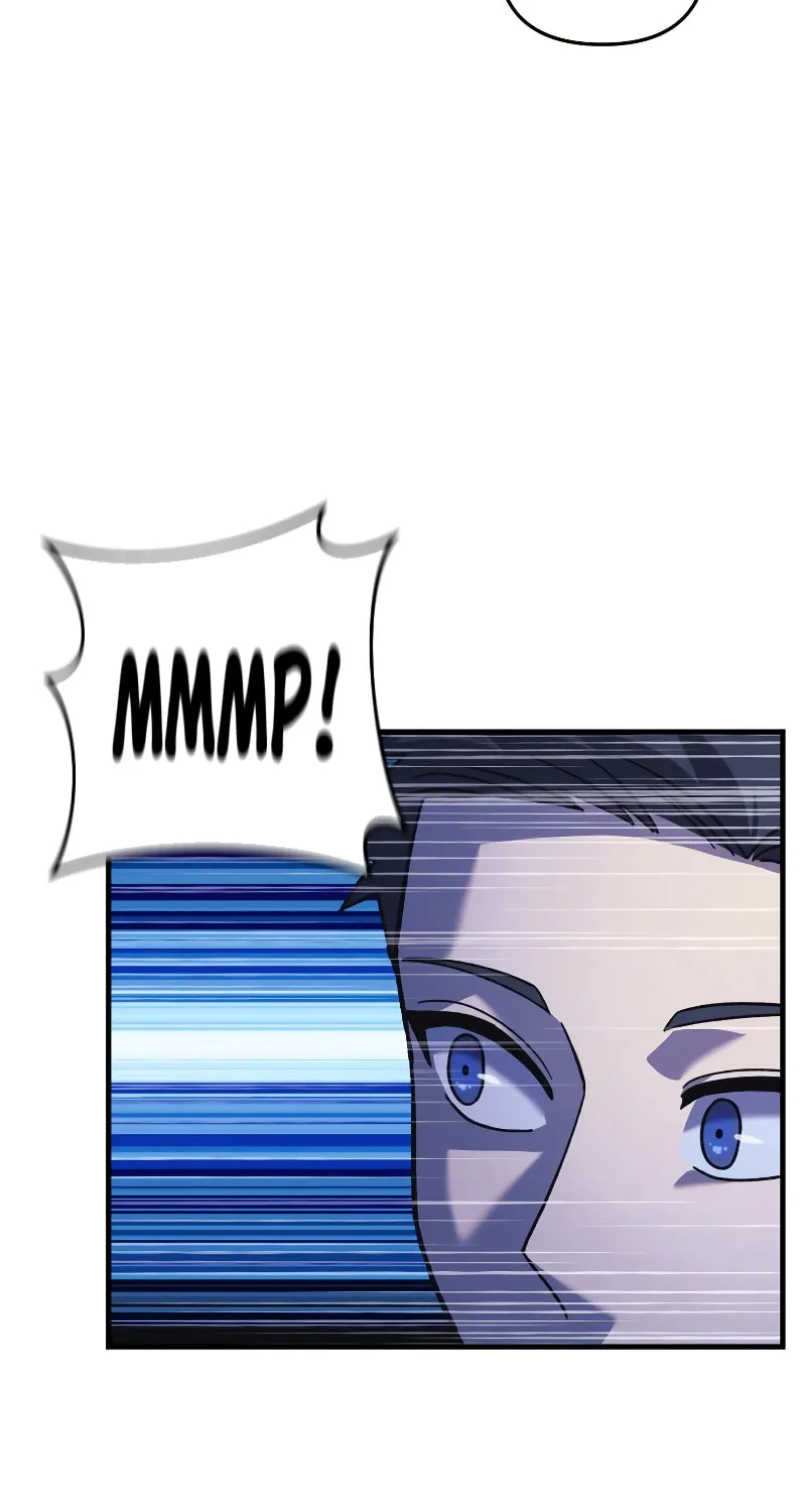 My Daughter Is The Final Boss Chapter 81 page 39 - 