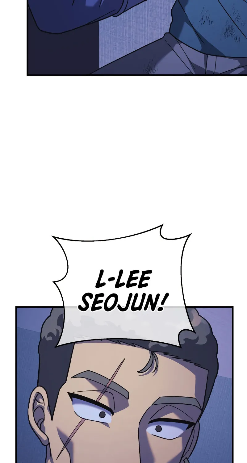 My Daughter Is The Final Boss Chapter 81 page 43 - 