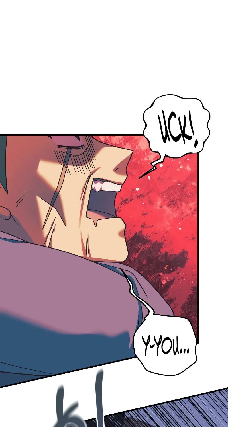My Daughter Is The Final Boss Chapter 81 page 50 - 