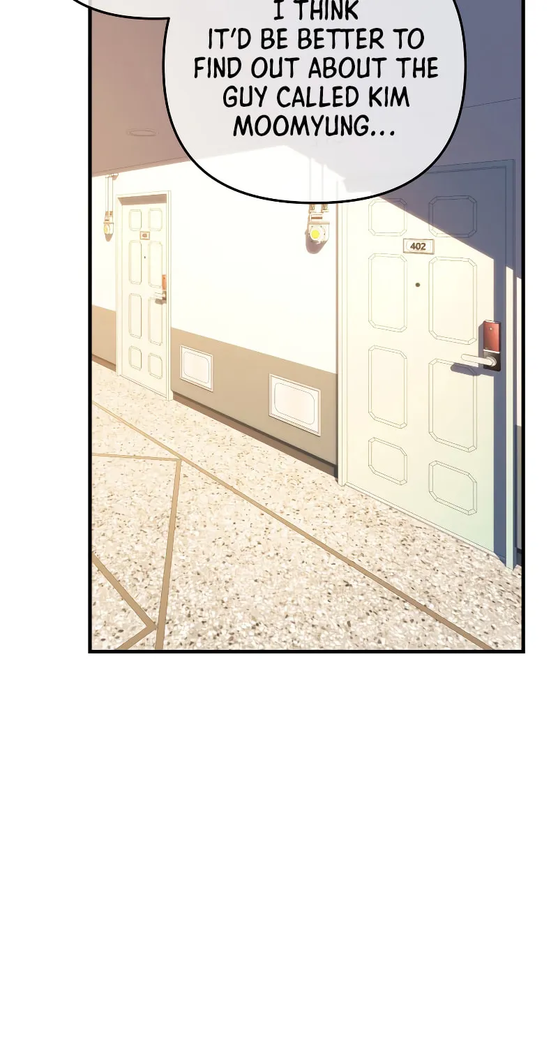 My Daughter Is The Final Boss Chapter 81 page 6 - 