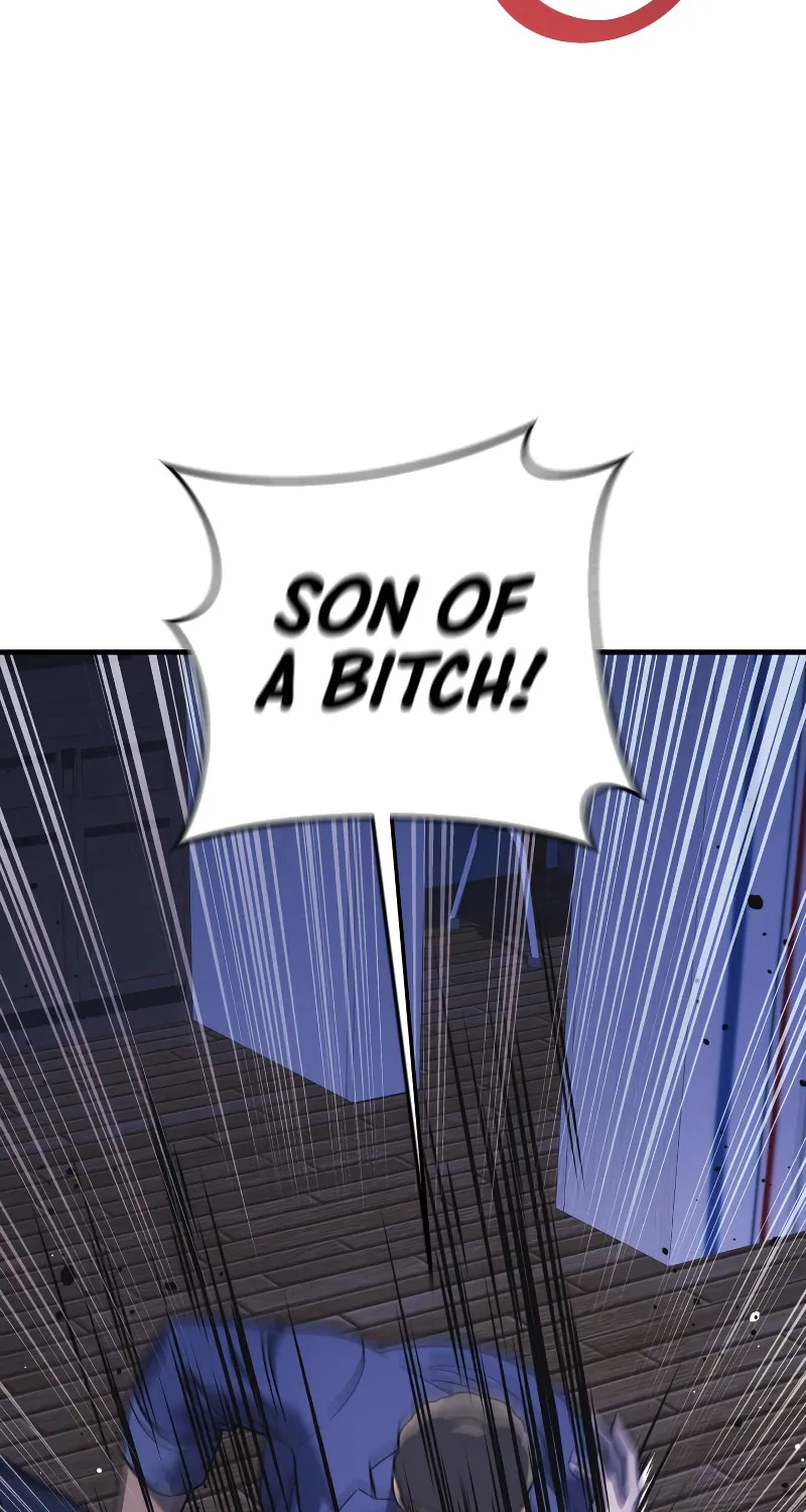 My Daughter Is The Final Boss Chapter 81 page 53 - 