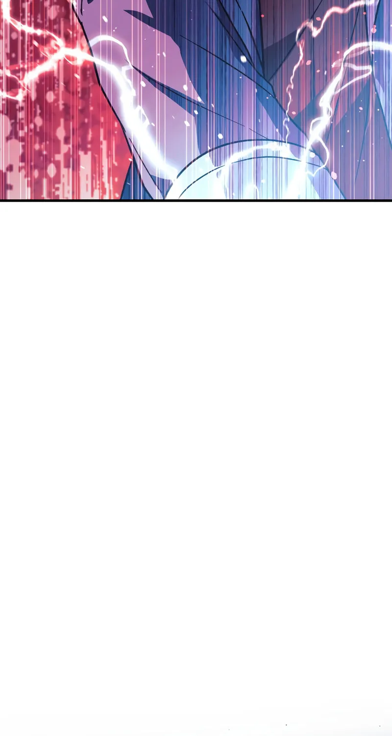 My Daughter Is The Final Boss Chapter 81 page 59 - 
