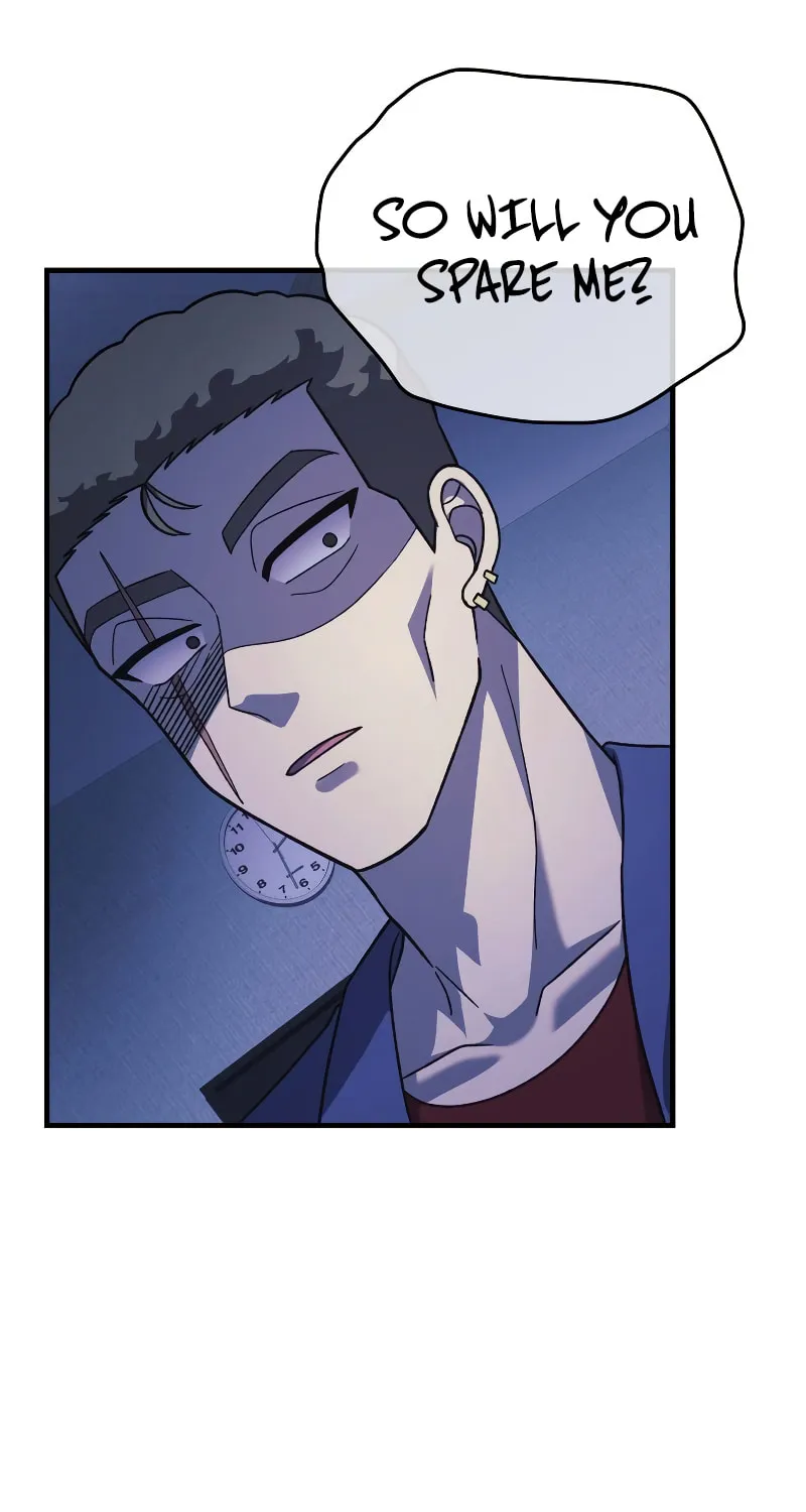 My Daughter Is The Final Boss Chapter 81 page 65 - 