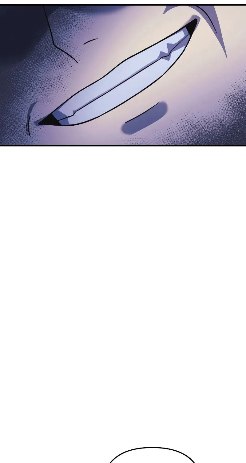 My Daughter Is The Final Boss Chapter 81 page 66 - 