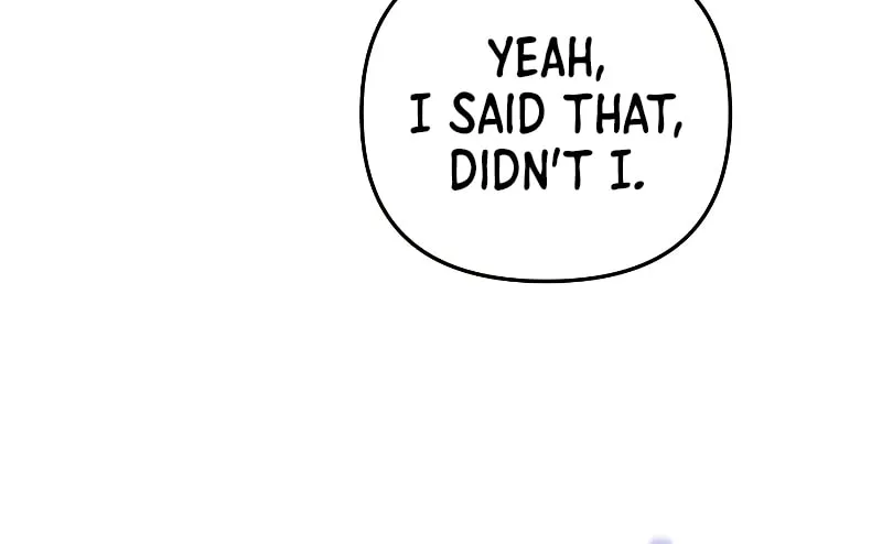 My Daughter Is The Final Boss Chapter 81 page 67 - 