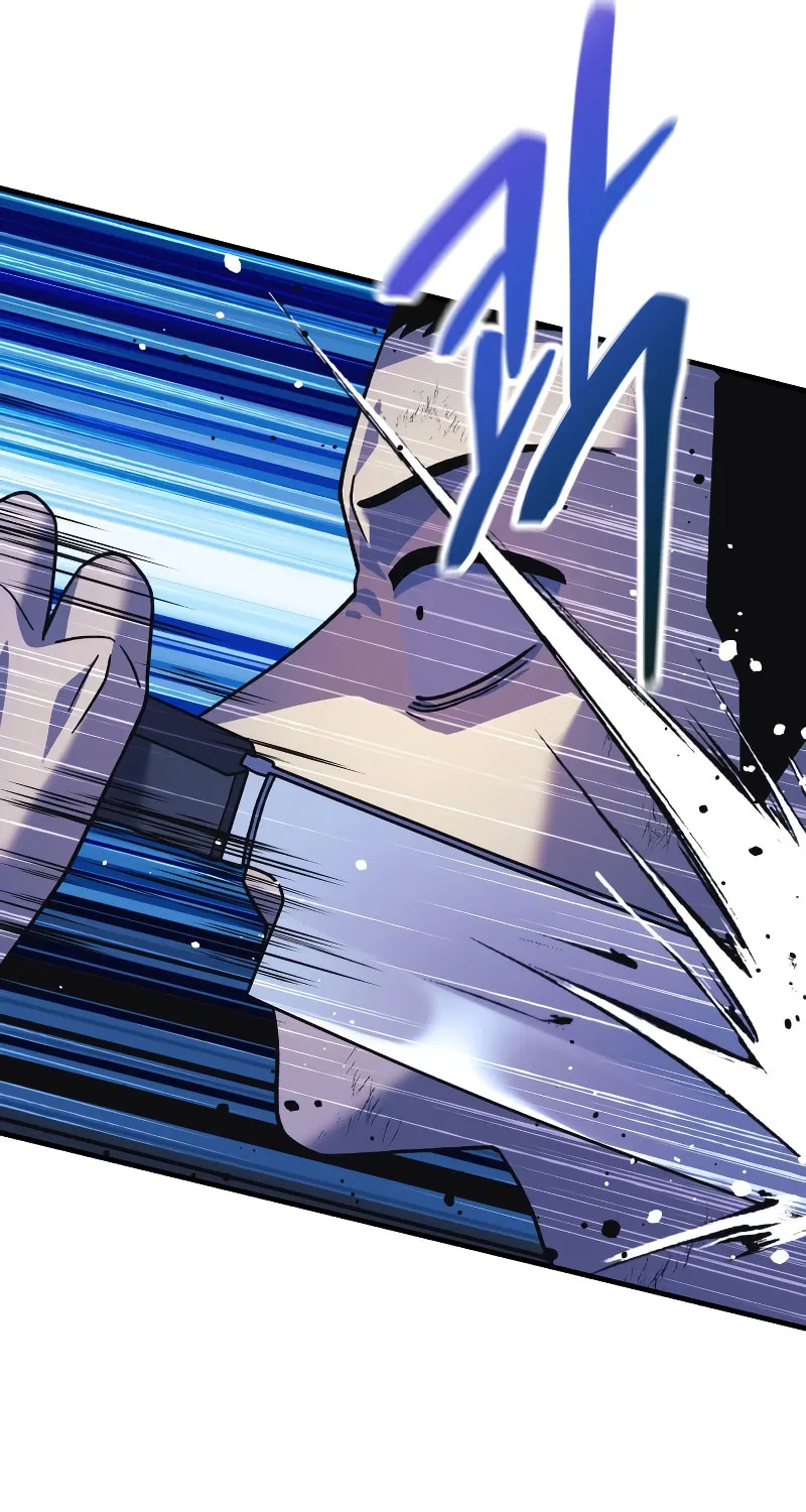 My Daughter Is The Final Boss Chapter 81 page 68 - 